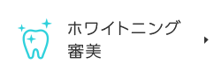 ホワイトニング・審美